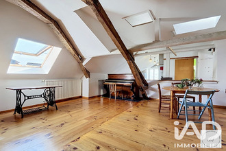 achat appartement pau 64000