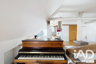 achat appartement pau 64000