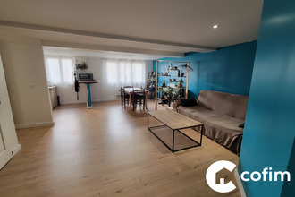 achat appartement pau 64000