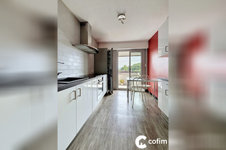 achat appartement pau 64000