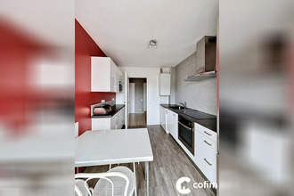 achat appartement pau 64000