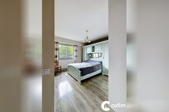 achat appartement pau 64000