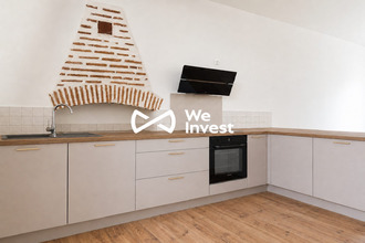 achat appartement pau 64000
