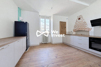 achat appartement pau 64000