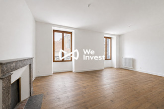 achat appartement pau 64000