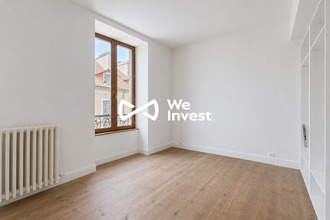 achat appartement pau 64000