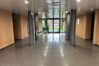 achat appartement pau 64000