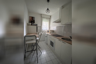 achat appartement pau 64000