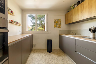 achat appartement pau 64000