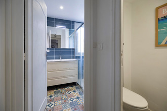 achat appartement pau 64000