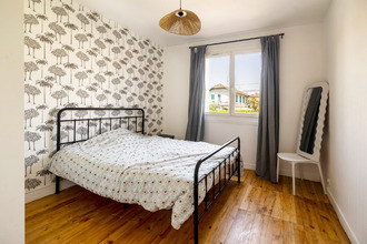 achat appartement pau 64000