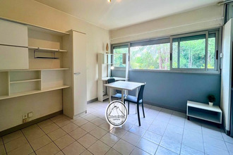 achat appartement pau 64000