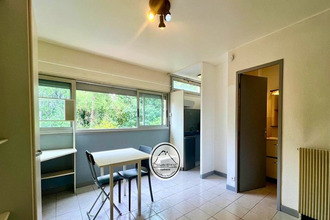 achat appartement pau 64000