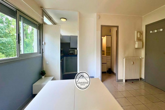 achat appartement pau 64000