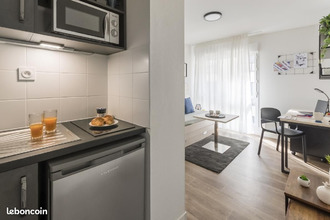 achat appartement pau 64000