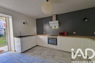 achat appartement pau 64000