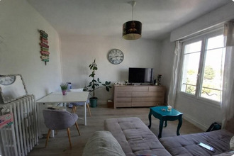achat appartement pau 64000