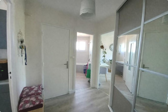 achat appartement pau 64000