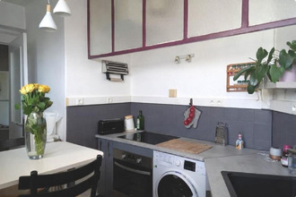 achat appartement pau 64000