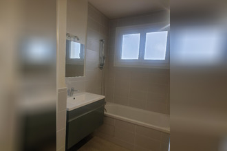 achat appartement pau 64000