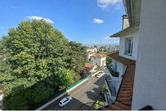 achat appartement pau 64000