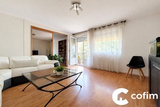 achat appartement pau 64000