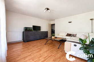achat appartement pau 64000