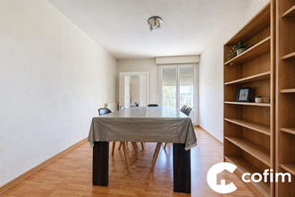 achat appartement pau 64000