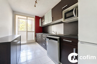achat appartement pau 64000