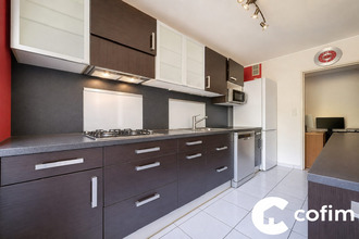 achat appartement pau 64000