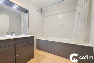 achat appartement pau 64000