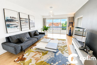 achat appartement pau 64000
