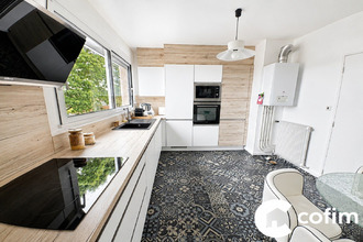 achat appartement pau 64000