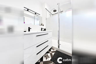 achat appartement pau 64000