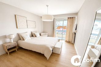 achat appartement pau 64000