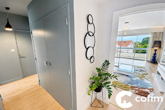 achat appartement pau 64000