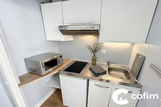 achat appartement pau 64000