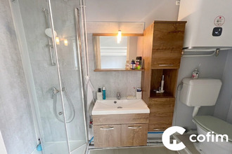 achat appartement pau 64000