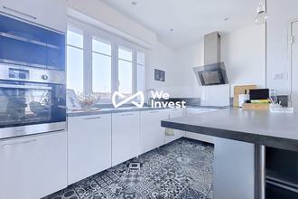 achat appartement pau 64000