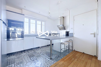 achat appartement pau 64000