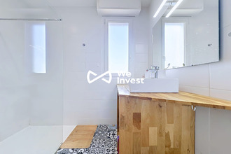 achat appartement pau 64000