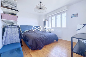 achat appartement pau 64000