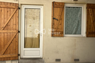 achat appartement pau 64000