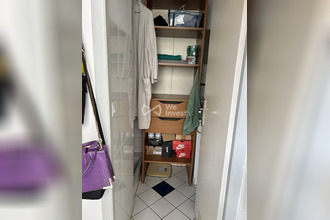achat appartement pau 64000