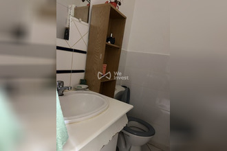 achat appartement pau 64000