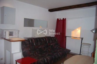 achat appartement pau 64000