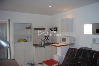 achat appartement pau 64000