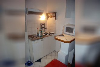 achat appartement pau 64000