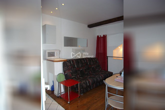 achat appartement pau 64000