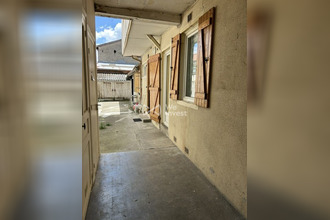 achat appartement pau 64000